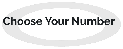 7353063000